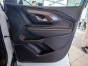 2022 GMC Terrain SLE at Todd Wenzel Buick GMC of Davison