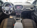Thumbnail image of 2022 GMC Terrain at Todd Wenzel Buick GMC of Davison