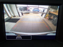 Thumbnail image of 2022 GMC Terrain at Todd Wenzel Buick GMC of Davison