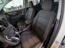 Thumbnail image of 2022 GMC Terrain at Todd Wenzel Buick GMC of Davison