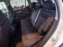 Thumbnail image of 2022 GMC Terrain at Todd Wenzel Buick GMC of Davison
