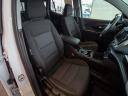 Thumbnail image of 2022 GMC Terrain at Todd Wenzel Buick GMC of Davison