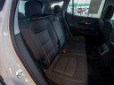 Thumbnail image of 2022 GMC Terrain at Todd Wenzel Buick GMC of Davison