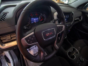 Thumbnail image of 2022 GMC Terrain at Todd Wenzel Buick GMC of Davison