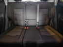 Thumbnail image of 2022 GMC Terrain at Todd Wenzel Buick GMC of Davison