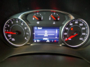 Thumbnail image of 2022 GMC Terrain at Todd Wenzel Buick GMC of Davison