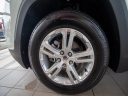 Thumbnail image of 2022 GMC Terrain at Todd Wenzel Buick GMC of Davison