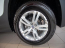 Thumbnail image of 2022 GMC Terrain at Todd Wenzel Buick GMC of Davison