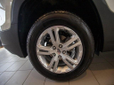 Thumbnail image of 2022 GMC Terrain at Todd Wenzel Buick GMC of Davison