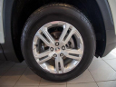 Thumbnail image of 2022 GMC Terrain at Todd Wenzel Buick GMC of Davison