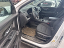 Thumbnail image of 2022 GMC Terrain at Todd Wenzel Buick GMC of Davison