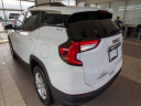 Thumbnail image of 2022 GMC Terrain at Todd Wenzel Buick GMC of Davison