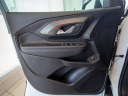 Thumbnail image of 2022 GMC Terrain at Todd Wenzel Buick GMC of Davison