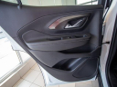 Thumbnail image of 2022 GMC Terrain at Todd Wenzel Buick GMC of Davison