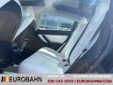 Thumbnail image of 2019 Tesla Model 3 at EurobahnBmwMiniMercedesBenz of Greensboro, NC