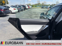Thumbnail image of 2019 Tesla Model 3 at EurobahnBmwMiniMercedesBenz of Greensboro, NC