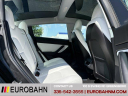 Thumbnail image of 2019 Tesla Model 3 at EurobahnBmwMiniMercedesBenz of Greensboro, NC