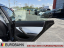 Thumbnail image of 2019 Tesla Model 3 at EurobahnBmwMiniMercedesBenz of Greensboro, NC