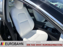 Thumbnail image of 2019 Tesla Model 3 at EurobahnBmwMiniMercedesBenz of Greensboro, NC