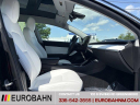 Thumbnail image of 2019 Tesla Model 3 at EurobahnBmwMiniMercedesBenz of Greensboro, NC
