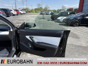 Thumbnail image of 2019 Tesla Model 3 at EurobahnBmwMiniMercedesBenz of Greensboro, NC