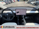 Thumbnail image of 2019 Tesla Model 3 at EurobahnBmwMiniMercedesBenz of Greensboro, NC