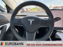Thumbnail image of 2019 Tesla Model 3 at EurobahnBmwMiniMercedesBenz of Greensboro, NC