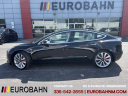 Thumbnail image of 2019 Tesla Model 3 at EurobahnBmwMiniMercedesBenz of Greensboro, NC