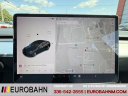 Thumbnail image of 2019 Tesla Model 3 at EurobahnBmwMiniMercedesBenz of Greensboro, NC