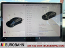 Thumbnail image of 2019 Tesla Model 3 at EurobahnBmwMiniMercedesBenz of Greensboro, NC