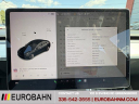 Thumbnail image of 2019 Tesla Model 3 at EurobahnBmwMiniMercedesBenz of Greensboro, NC