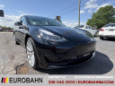 Thumbnail image of 2019 Tesla Model 3 at EurobahnBmwMiniMercedesBenz of Greensboro, NC