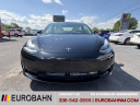 Thumbnail image of 2019 Tesla Model 3 at EurobahnBmwMiniMercedesBenz of Greensboro, NC