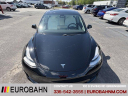 Thumbnail image of 2019 Tesla Model 3 at EurobahnBmwMiniMercedesBenz of Greensboro, NC