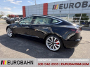 Thumbnail image of 2019 Tesla Model 3 at EurobahnBmwMiniMercedesBenz of Greensboro, NC