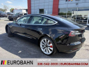 Thumbnail image of 2019 Tesla Model 3 at EurobahnBmwMiniMercedesBenz of Greensboro, NC