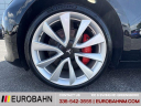 Thumbnail image of 2019 Tesla Model 3 at EurobahnBmwMiniMercedesBenz of Greensboro, NC