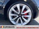 Thumbnail image of 2019 Tesla Model 3 at EurobahnBmwMiniMercedesBenz of Greensboro, NC