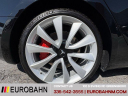 Thumbnail image of 2019 Tesla Model 3 at EurobahnBmwMiniMercedesBenz of Greensboro, NC