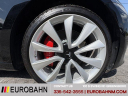 Thumbnail image of 2019 Tesla Model 3 at EurobahnBmwMiniMercedesBenz of Greensboro, NC