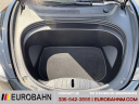 Thumbnail image of 2019 Tesla Model 3 at EurobahnBmwMiniMercedesBenz of Greensboro, NC