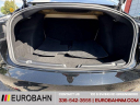 Thumbnail image of 2019 Tesla Model 3 at EurobahnBmwMiniMercedesBenz of Greensboro, NC