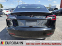 Thumbnail image of 2019 Tesla Model 3 at EurobahnBmwMiniMercedesBenz of Greensboro, NC