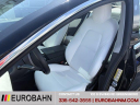 Thumbnail image of 2019 Tesla Model 3 at EurobahnBmwMiniMercedesBenz of Greensboro, NC