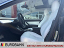 Thumbnail image of 2019 Tesla Model 3 at EurobahnBmwMiniMercedesBenz of Greensboro, NC
