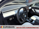 Thumbnail image of 2019 Tesla Model 3 at EurobahnBmwMiniMercedesBenz of Greensboro, NC