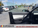 Thumbnail image of 2019 Tesla Model 3 at EurobahnBmwMiniMercedesBenz of Greensboro, NC