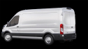 Thumbnail image of 2025 Ford Transit at Empire Ford Lincoln of Huntington