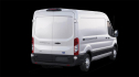 Thumbnail image of 2025 Ford Transit at Empire Ford Lincoln of Huntington
