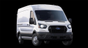 Thumbnail image of 2025 Ford Transit at Empire Ford Lincoln of Huntington
